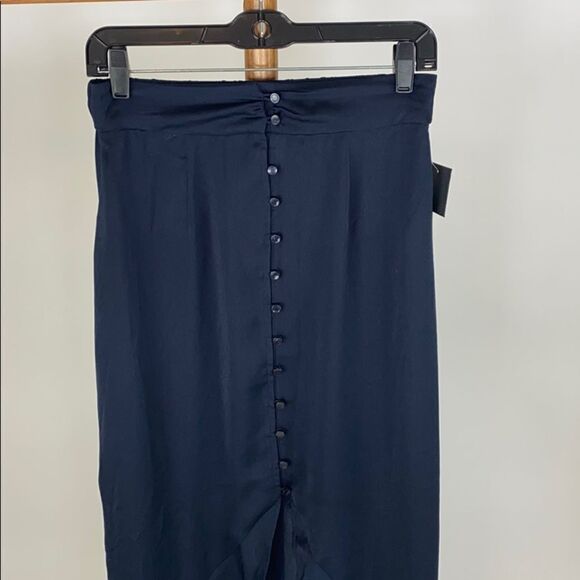 Free Press clothing skirt - Picture 3 of 8